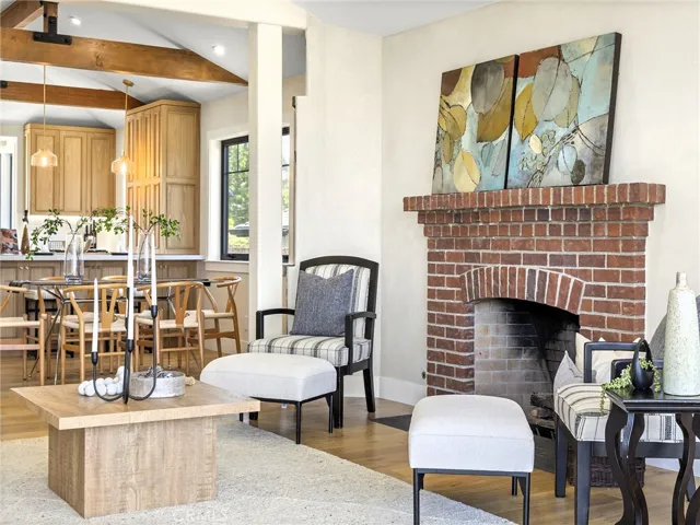 316 Paseo De Gracia, Redondo Beach, California 90277