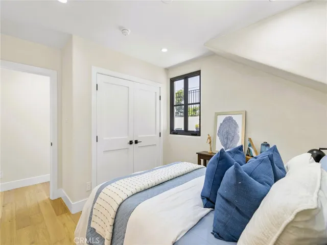 316 Paseo De Gracia, Redondo Beach, California 90277