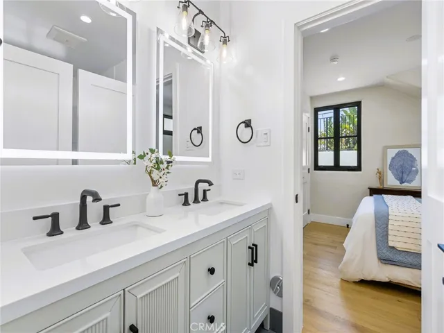 316 Paseo De Gracia, Redondo Beach, California 90277