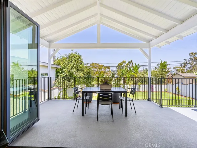 316 Paseo De Gracia, Redondo Beach, California 90277