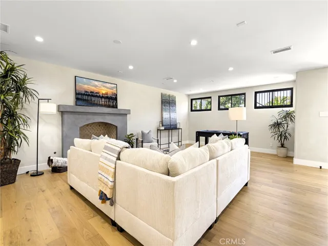 316 Paseo De Gracia, Redondo Beach, California 90277