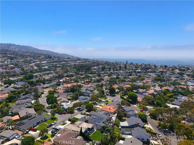 316 Paseo De Gracia, Redondo Beach, California 90277