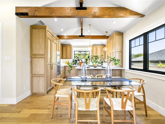 316 Paseo De Gracia, Redondo Beach, California 90277