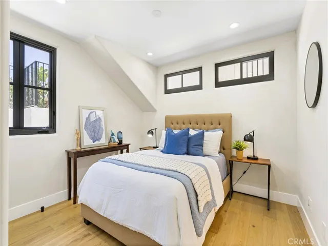 316 Paseo De Gracia, Redondo Beach, California 90277