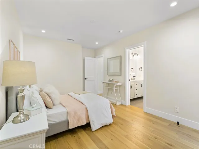 316 Paseo De Gracia, Redondo Beach, California 90277