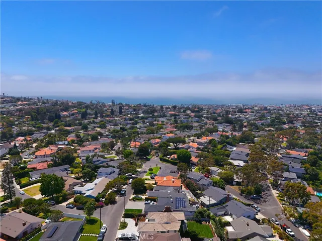316 Paseo De Gracia, Redondo Beach, California 90277