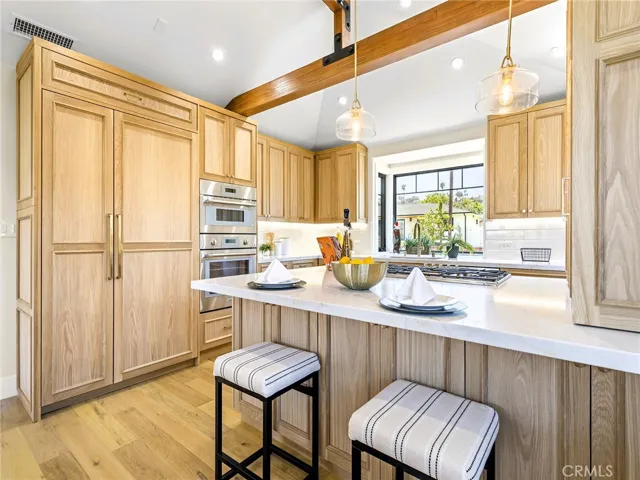 316 Paseo De Gracia, Redondo Beach, California 90277