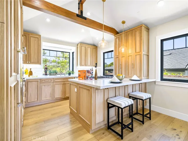 316 Paseo De Gracia, Redondo Beach, California 90277