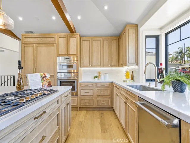 316 Paseo De Gracia, Redondo Beach, California 90277