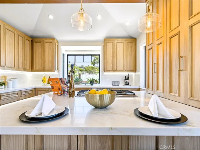 316 Paseo De Gracia, Redondo Beach, California 90277
