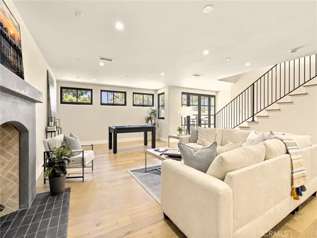 316 Paseo De Gracia, Redondo Beach, California 90277
