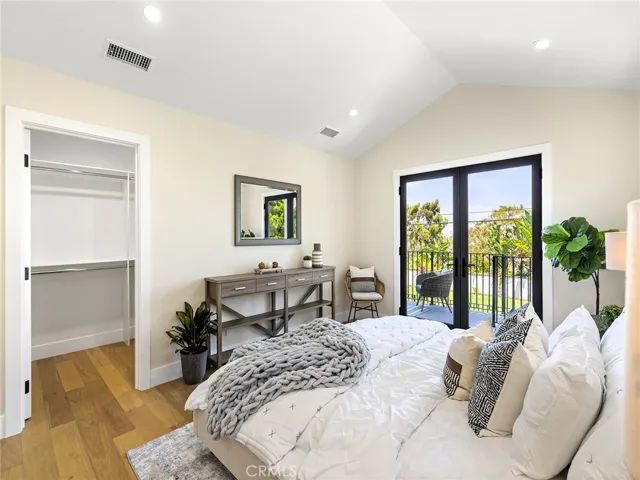316 Paseo De Gracia, Redondo Beach, California 90277