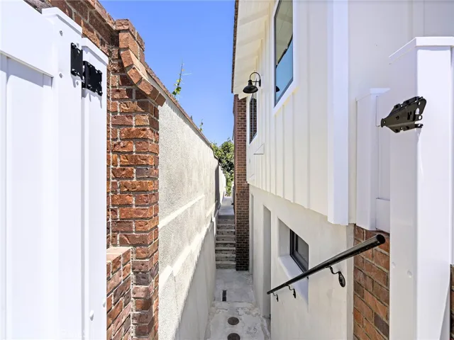 316 Paseo De Gracia, Redondo Beach, California 90277