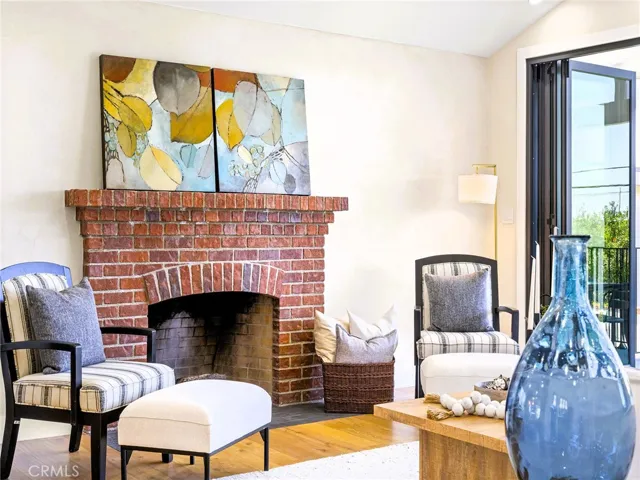 316 Paseo De Gracia, Redondo Beach, California 90277