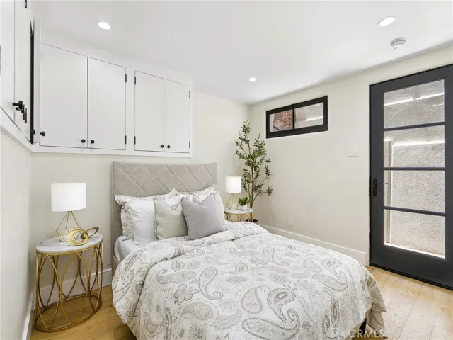 316 Paseo De Gracia, Redondo Beach, California 90277