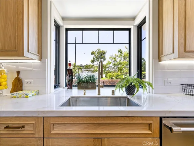316 Paseo De Gracia, Redondo Beach, California 90277