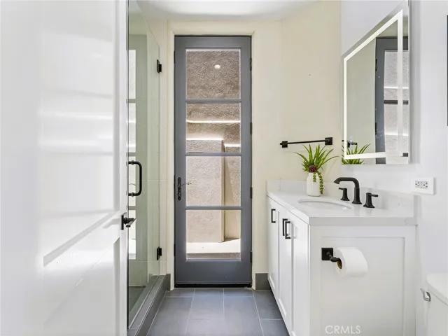 316 Paseo De Gracia, Redondo Beach, California 90277