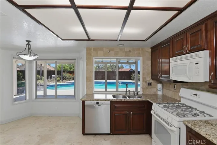 21227 Dickinson, Moreno Valley, California 92557