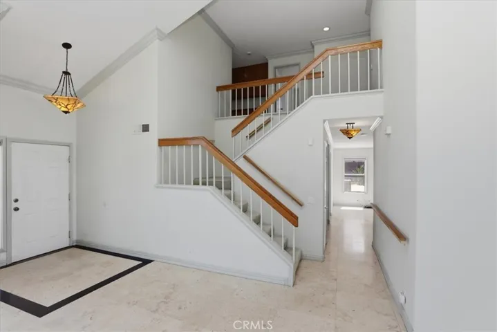 21227 Dickinson, Moreno Valley, California 92557