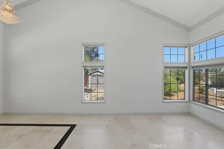 21227 Dickinson, Moreno Valley, California 92557