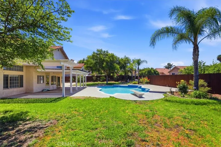 21227 Dickinson, Moreno Valley, California 92557