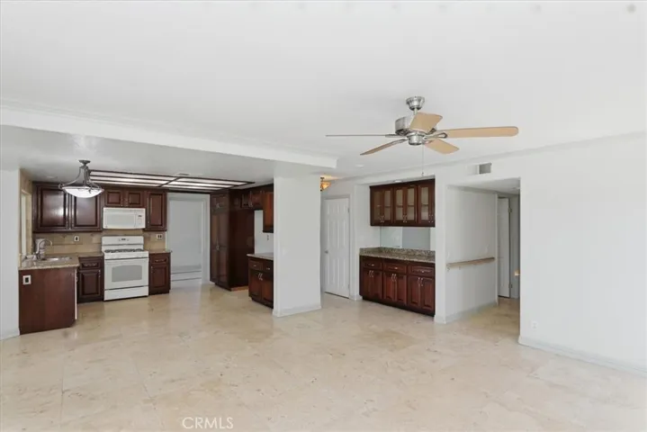 21227 Dickinson, Moreno Valley, California 92557
