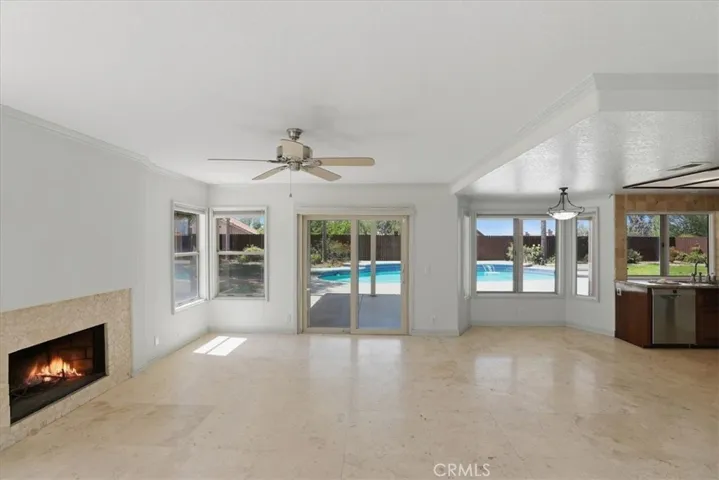 21227 Dickinson, Moreno Valley, California 92557