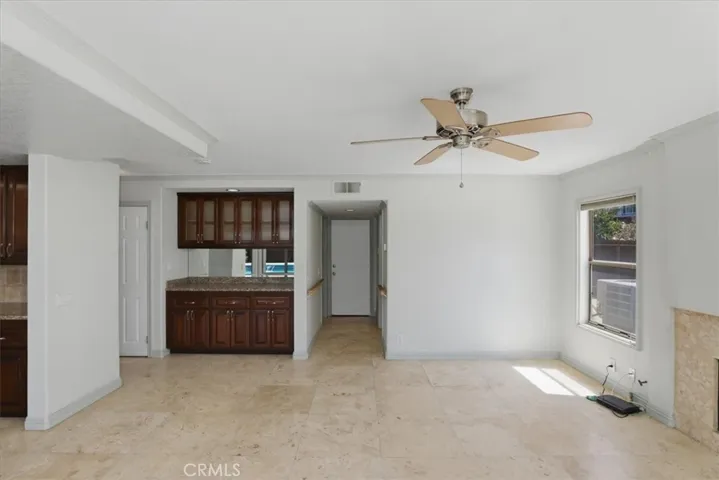 21227 Dickinson, Moreno Valley, California 92557