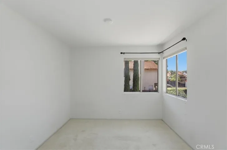21227 Dickinson, Moreno Valley, California 92557