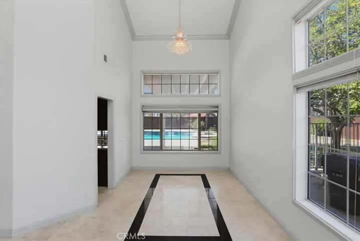 21227 Dickinson, Moreno Valley, California 92557