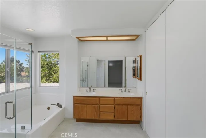 21227 Dickinson, Moreno Valley, California 92557