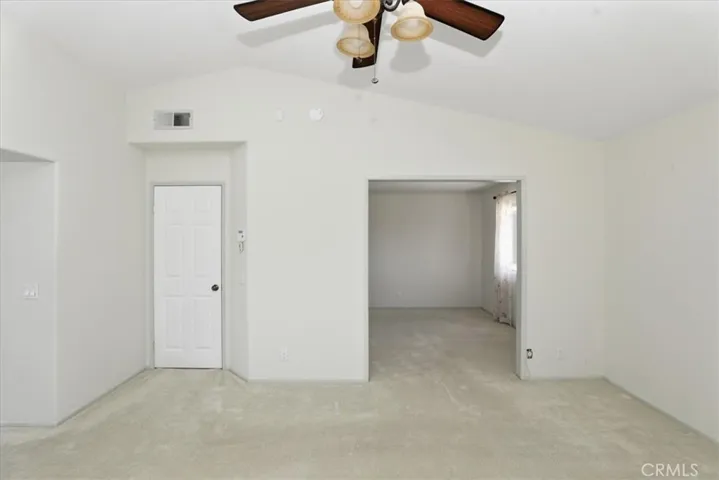 21227 Dickinson, Moreno Valley, California 92557