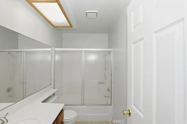 21227 Dickinson, Moreno Valley, California 92557