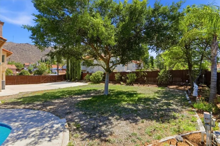 21227 Dickinson, Moreno Valley, California 92557