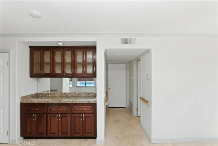 21227 Dickinson, Moreno Valley, California 92557