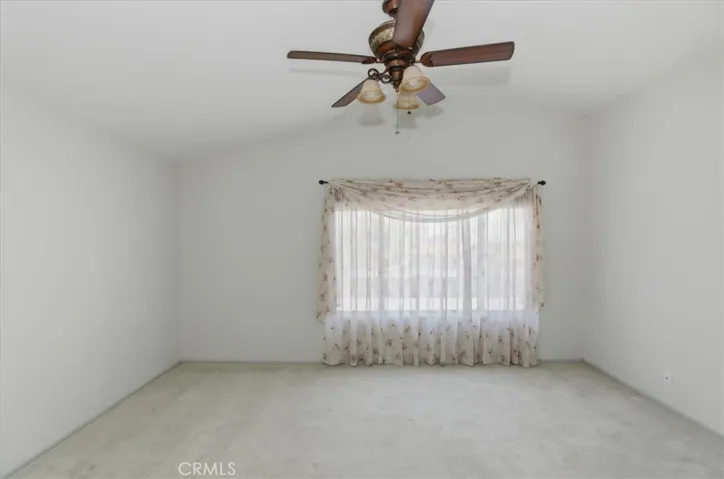 21227 Dickinson, Moreno Valley, California 92557