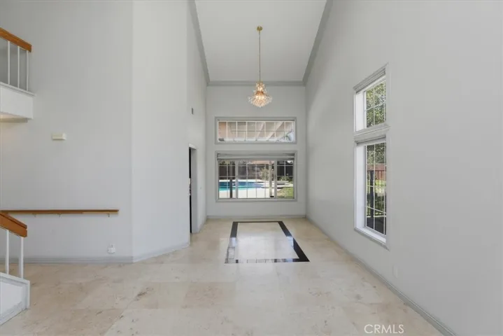 21227 Dickinson, Moreno Valley, California 92557