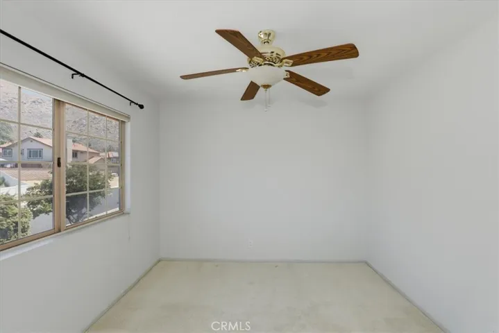 21227 Dickinson, Moreno Valley, California 92557