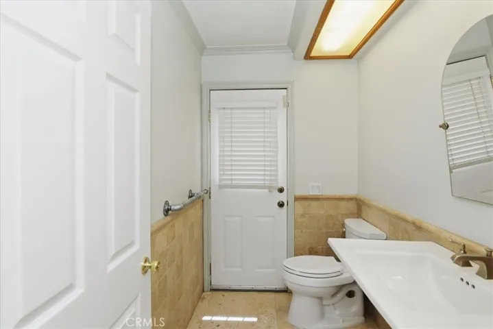 21227 Dickinson, Moreno Valley, California 92557