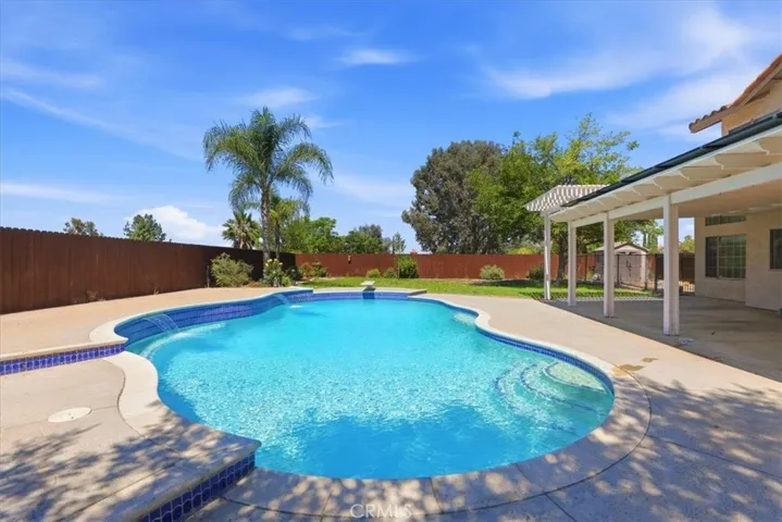 21227 Dickinson, Moreno Valley, California 92557