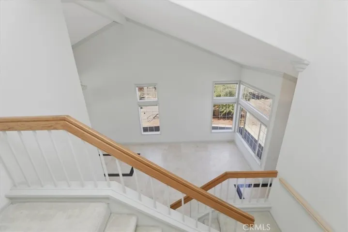 21227 Dickinson, Moreno Valley, California 92557