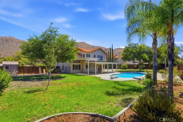 21227 Dickinson, Moreno Valley, California 92557