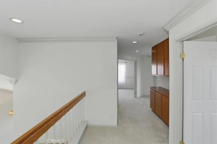 21227 Dickinson, Moreno Valley, California 92557