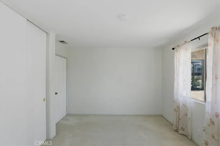 21227 Dickinson, Moreno Valley, California 92557