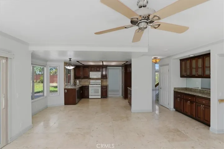 21227 Dickinson, Moreno Valley, California 92557