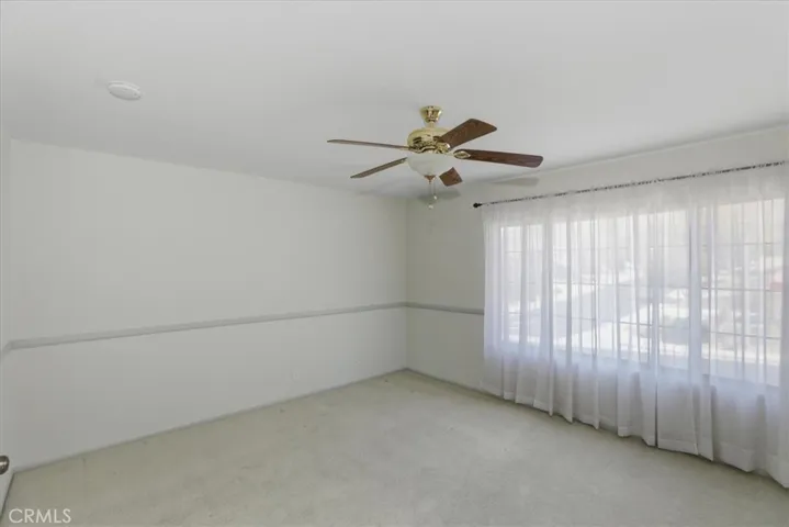 21227 Dickinson, Moreno Valley, California 92557