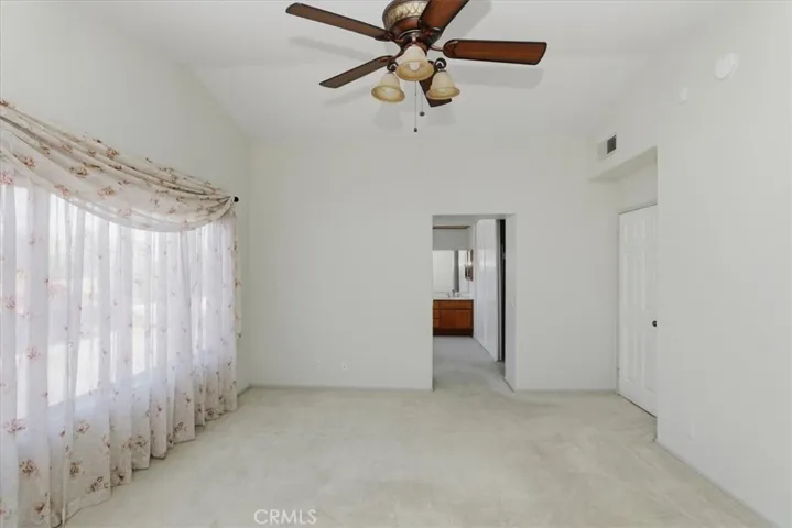 21227 Dickinson, Moreno Valley, California 92557