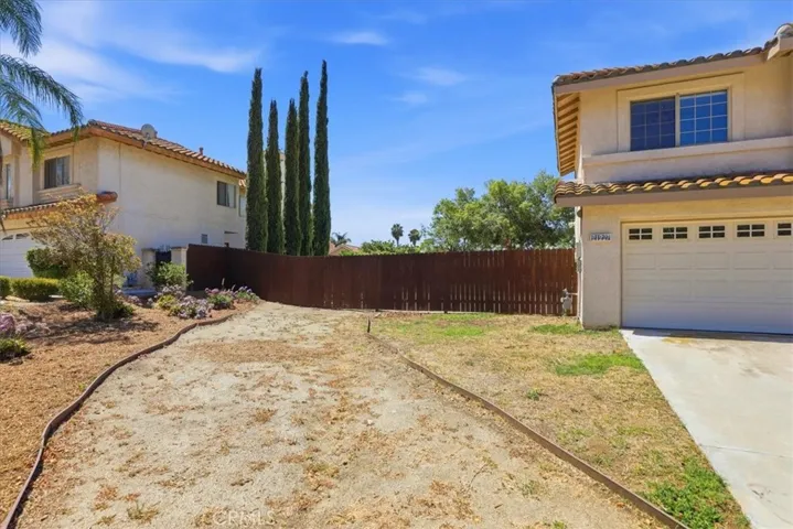 21227 Dickinson, Moreno Valley, California 92557