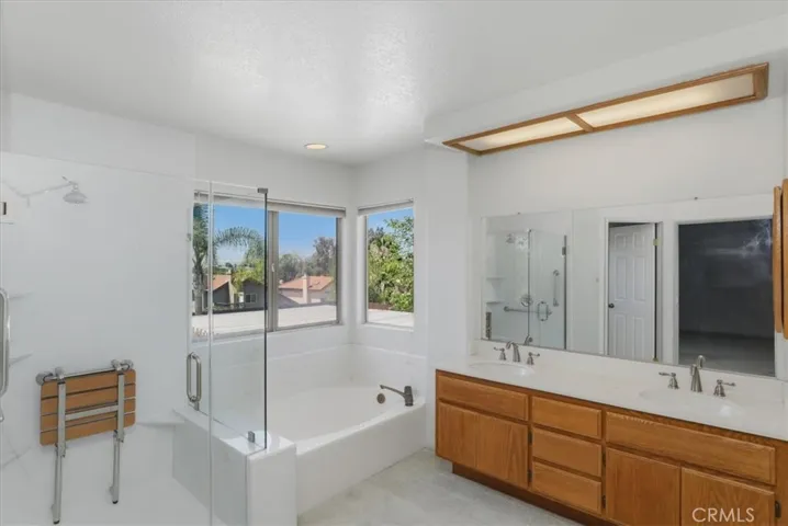 21227 Dickinson, Moreno Valley, California 92557