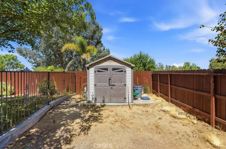 21227 Dickinson, Moreno Valley, California 92557